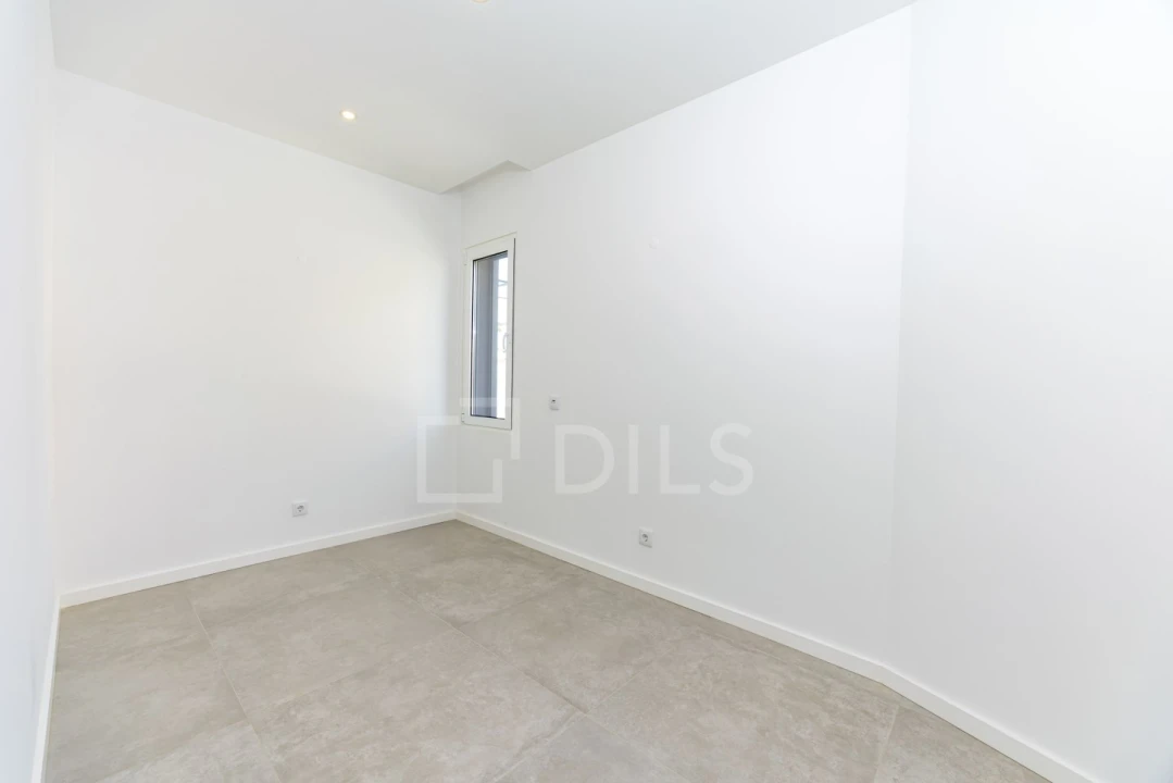 Moradia T3 para Venda em Mexilhoeira Grande Foto 16