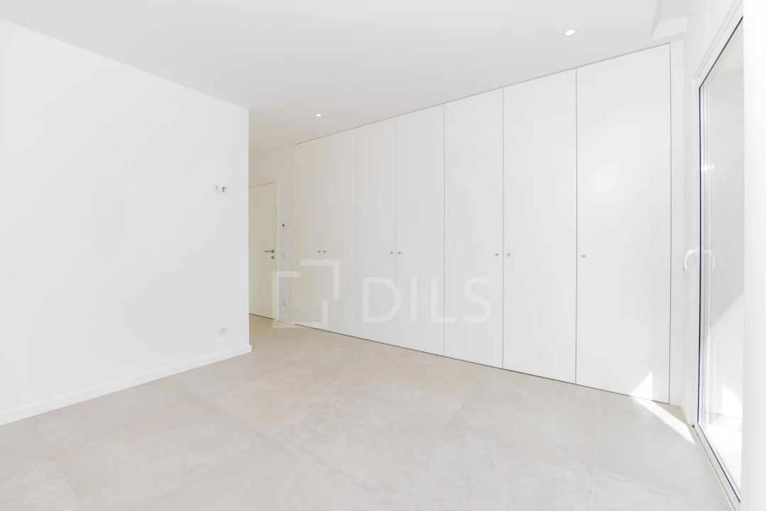 Moradia T3 para Venda em Mexilhoeira Grande Foto 22