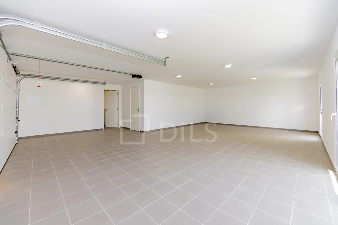 Moradia T3 para Venda em Mexilhoeira Grande Foto 28