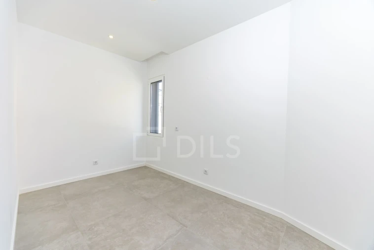 Moradia T3 para Venda em Mexilhoeira Grande Foto 16