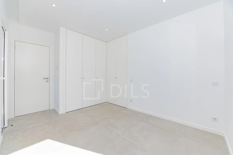 Moradia T3 para Venda em Mexilhoeira Grande Foto 26