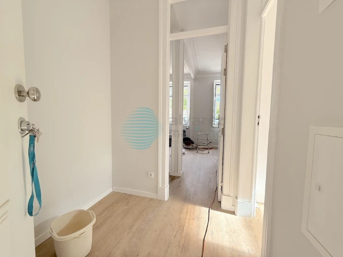 Apartamento T3 para Venda em Oeiras e São Julião da Barra, Paço de Arcos e Caxias Foto 2