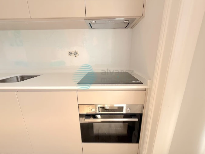 Apartamento T2 para Venda em Oeiras e São Julião da Barra, Paço de Arcos e Caxias Foto 11