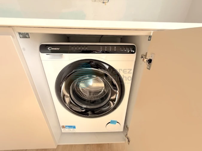 Apartamento T1 para Venda em Oeiras e São Julião da Barra, Paço de Arcos e Caxias Foto 10