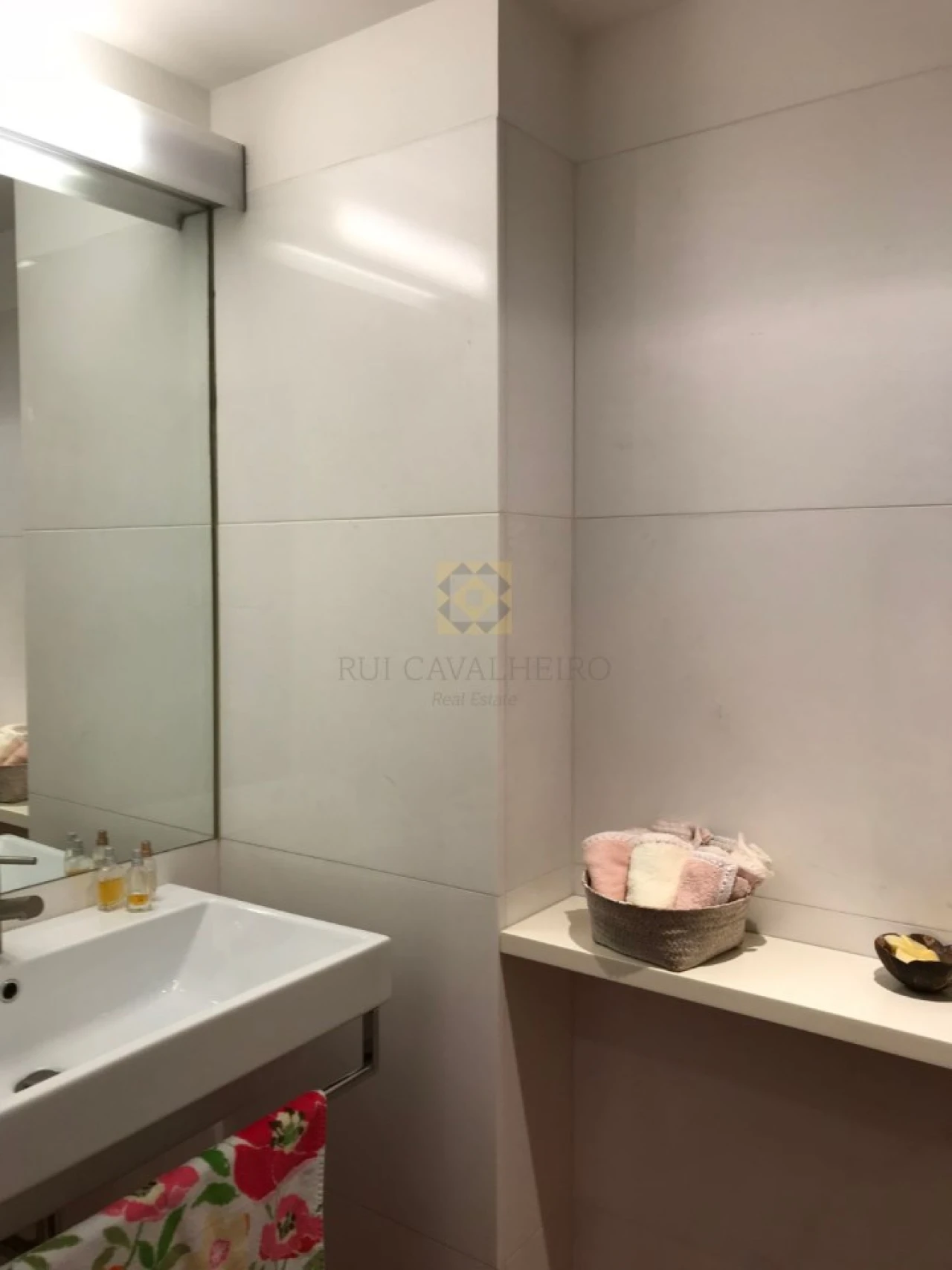 Apartamento T4 para Venda em Aldoar, Foz do Douro e Nevogilde Foto 5