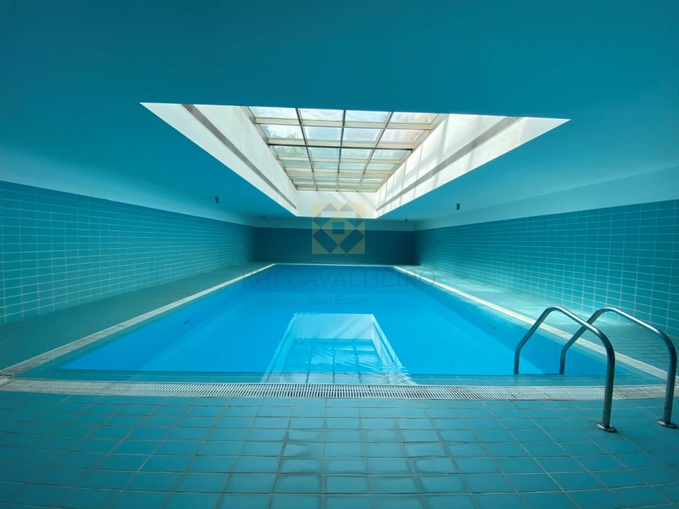 Apartamento T4 para Venda em Aldoar, Foz do Douro e Nevogilde Foto 9