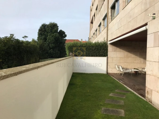 Apartamento T4 para Venda em Aldoar, Foz do Douro e Nevogilde
