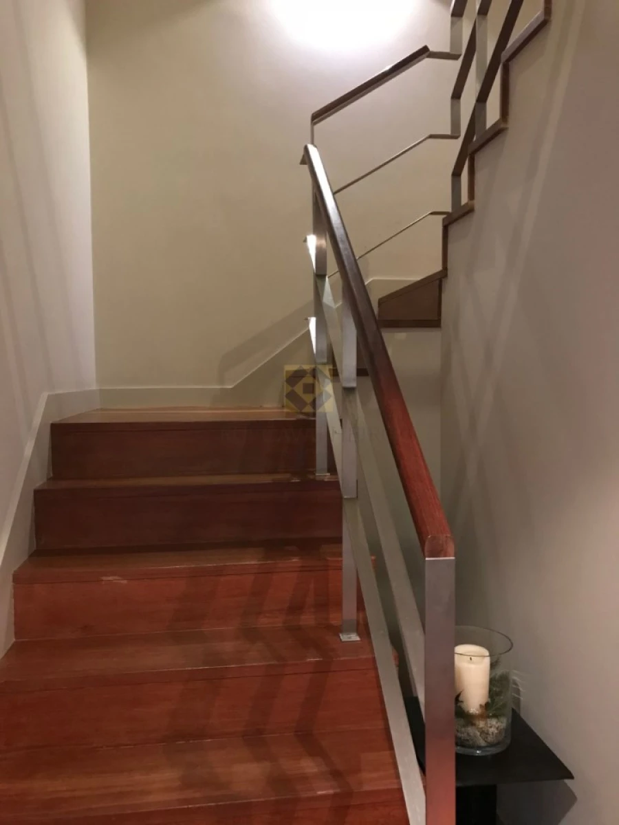 Apartamento T4 para Venda em Aldoar, Foz do Douro e Nevogilde Foto 3