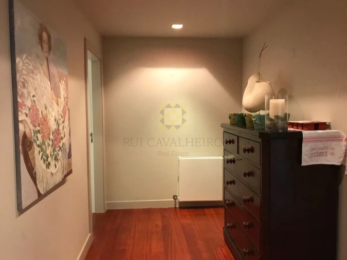 Apartamento T4 para Venda em Aldoar, Foz do Douro e Nevogilde Foto 7