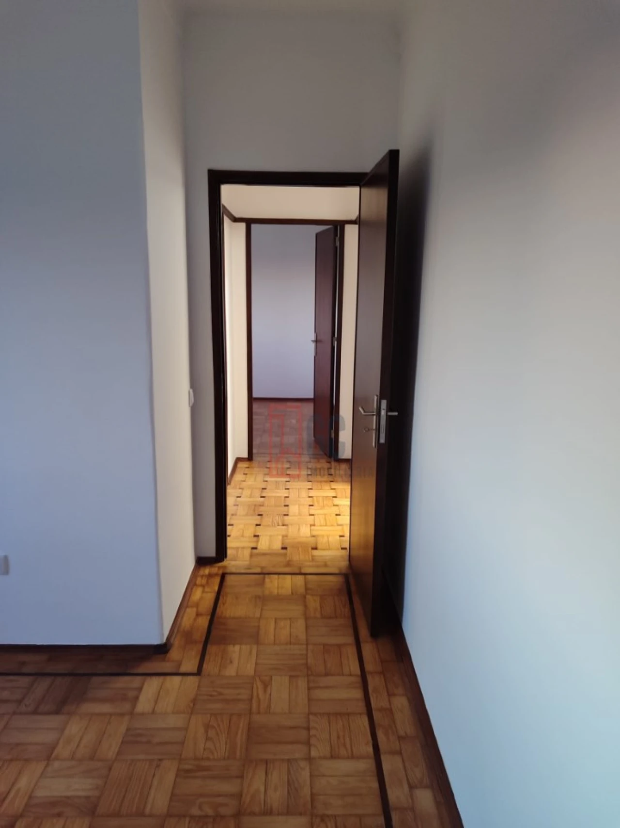 Apartamento T3 para Arrendamento em Mafamude e Vilar do Paraíso Foto 11