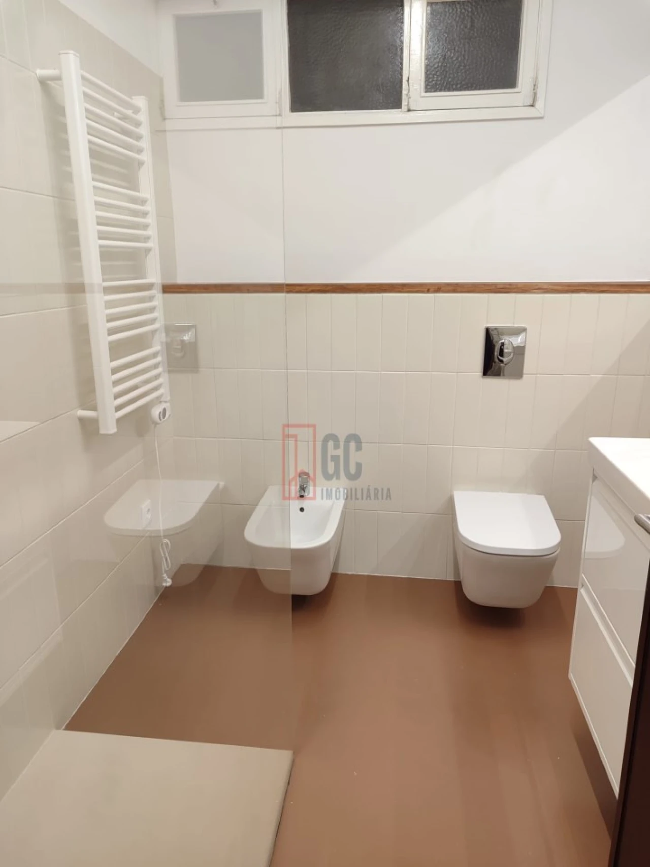 Apartamento T3 para Arrendamento em Mafamude e Vilar do Paraíso Foto 14