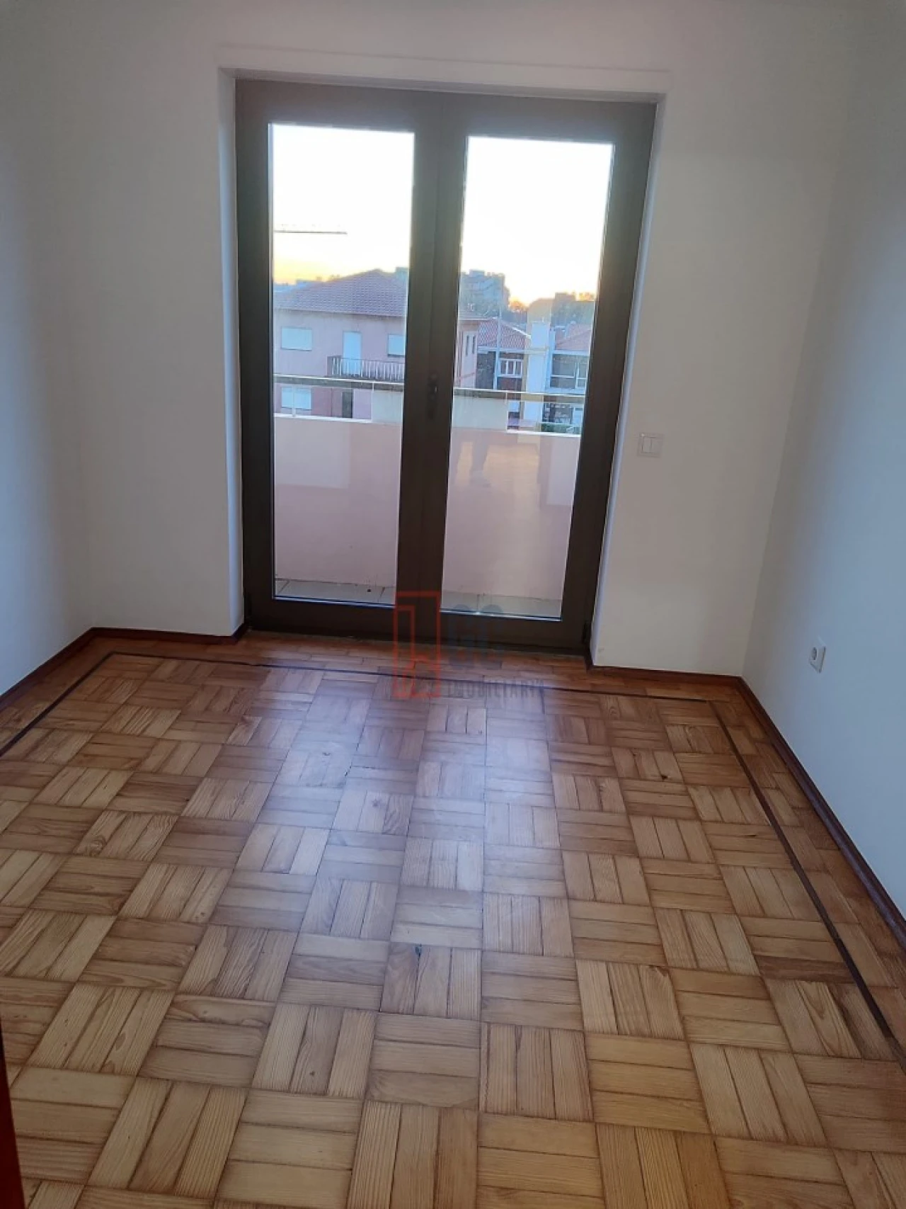 Apartamento T3 para Arrendamento em Mafamude e Vilar do Paraíso Foto 19