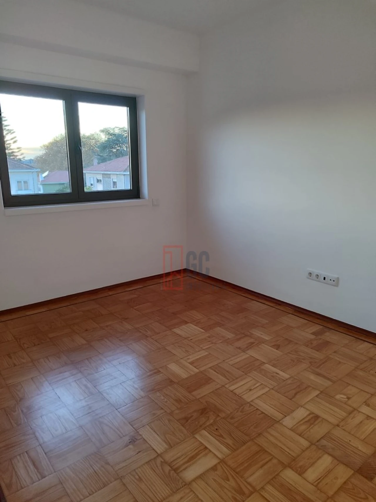 Apartamento T3 para Arrendamento em Mafamude e Vilar do Paraíso Foto 21