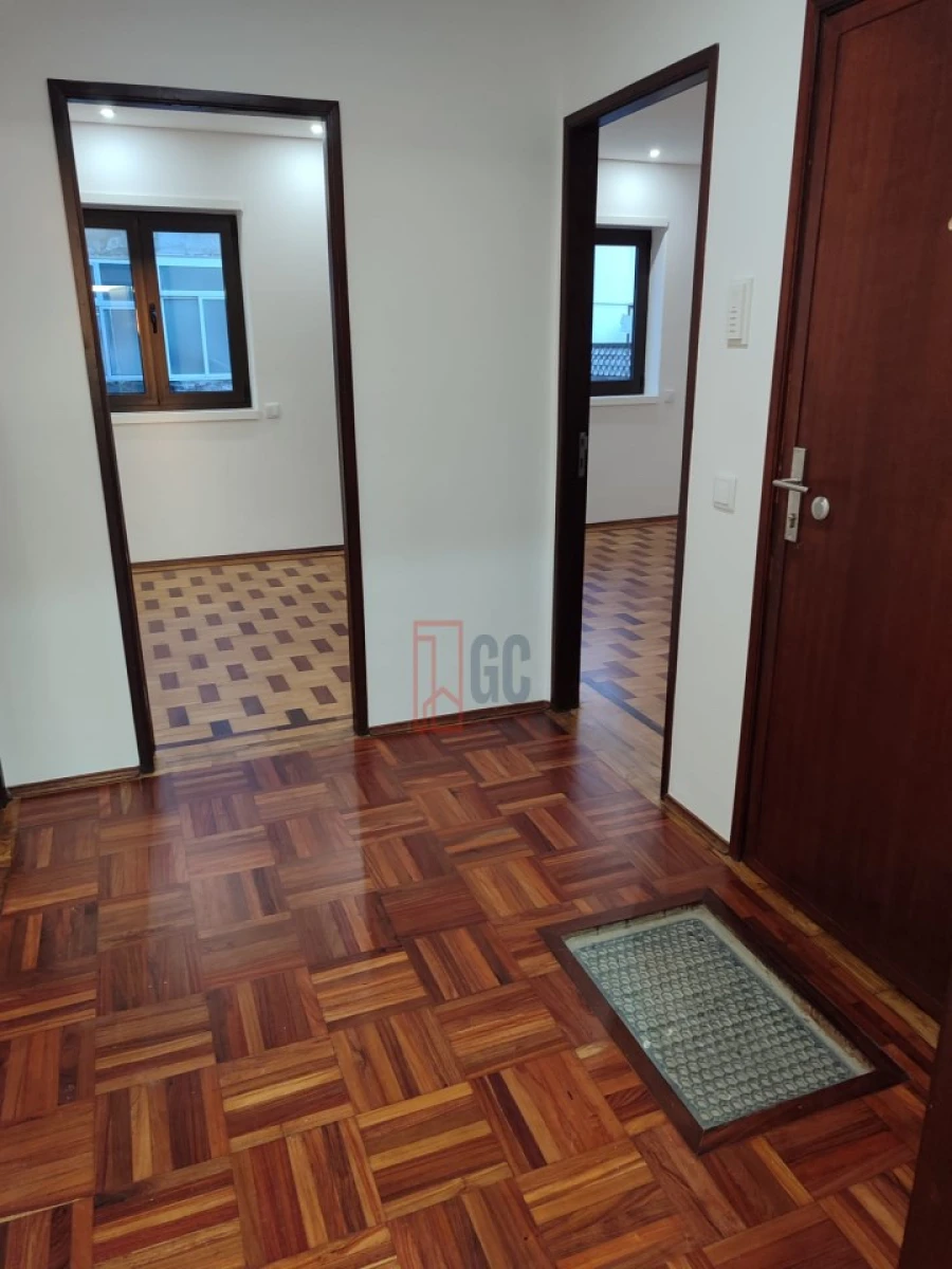 Apartamento T3 para Arrendamento em Mafamude e Vilar do Paraíso Foto 5