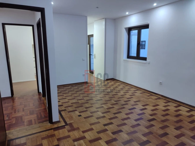 Apartamento T3 para Arrendamento em Mafamude e Vilar do Paraíso Foto 18