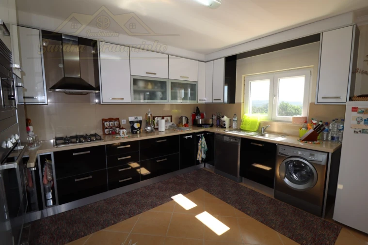 Moradia T3 para Venda em Silveira Foto 6