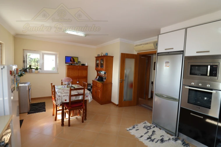 Moradia T3 para Venda em Silveira Foto 10