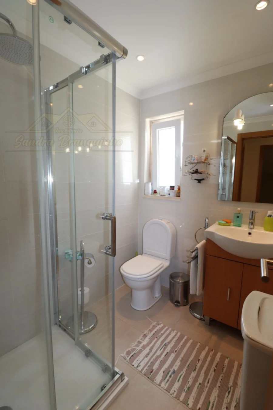 Moradia T3 para Venda em Silveira Foto 12