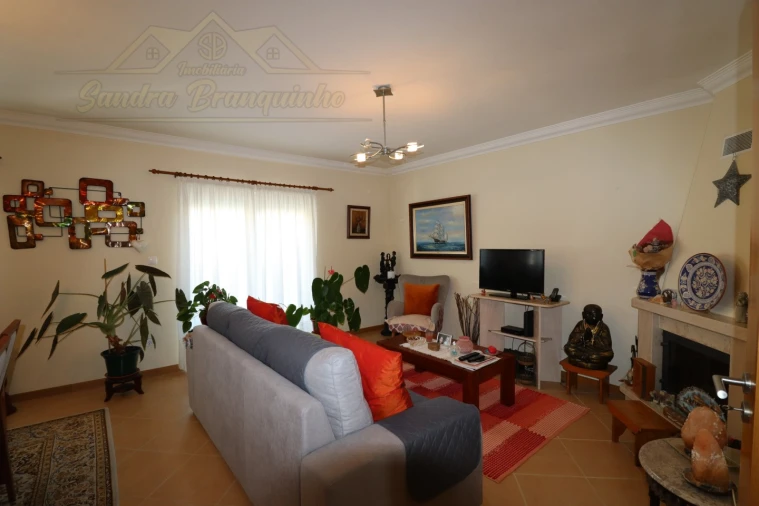 Moradia T3 para Venda em Silveira Foto 13