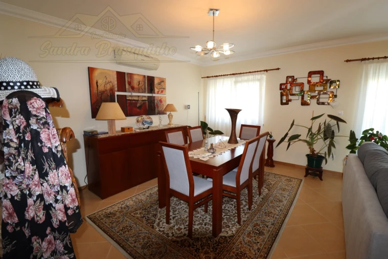 Moradia T3 para Venda em Silveira Foto 14