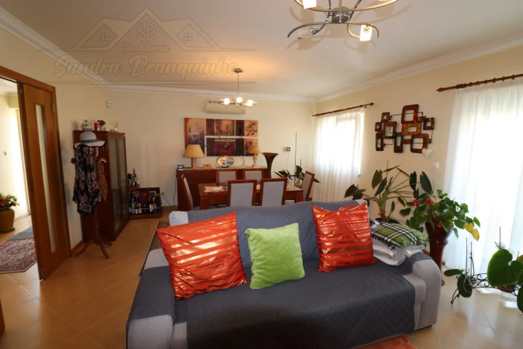 Moradia T3 para Venda em Silveira Foto 17