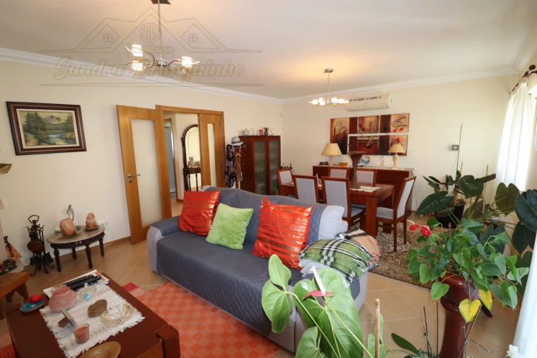 Moradia T3 para Venda em Silveira Foto 18