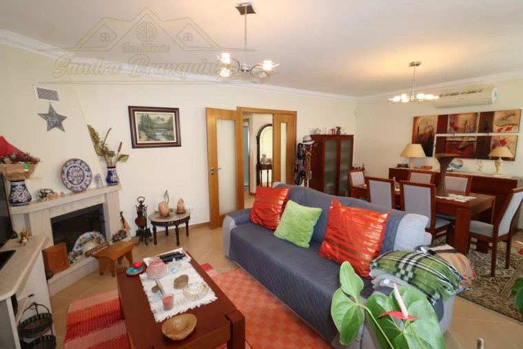 Moradia T3 para Venda em Silveira Foto 19