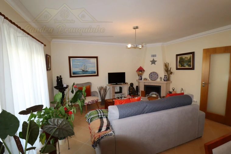 Moradia T3 para Venda em Silveira Foto 20