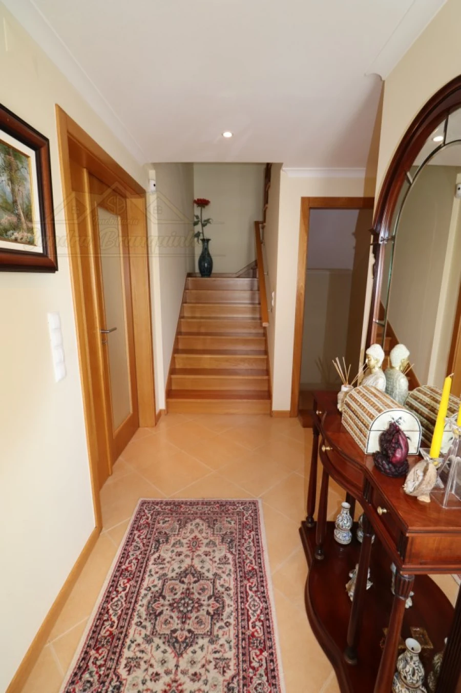 Moradia T3 para Venda em Silveira Foto 22