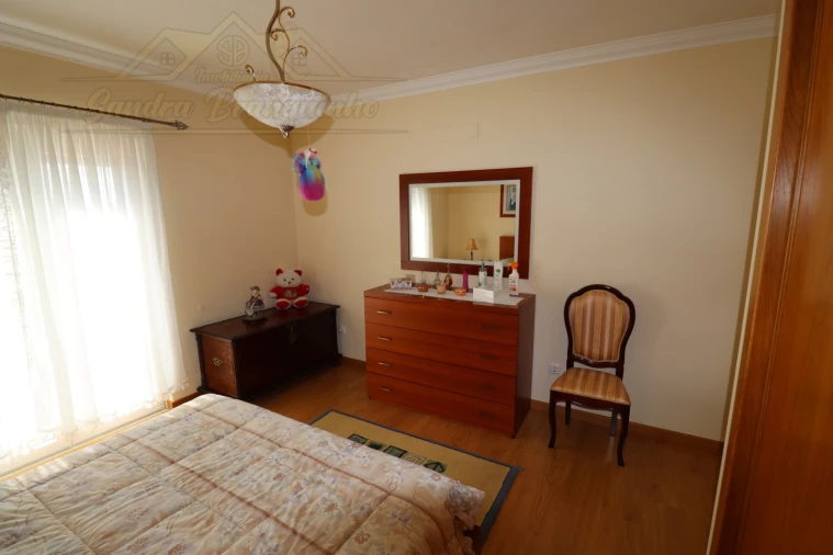 Moradia T3 para Venda em Silveira Foto 30