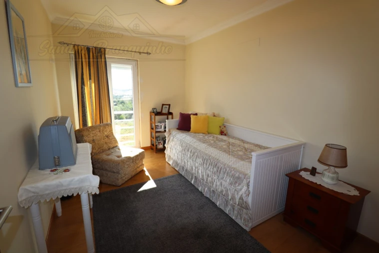 Moradia T3 para Venda em Silveira Foto 32