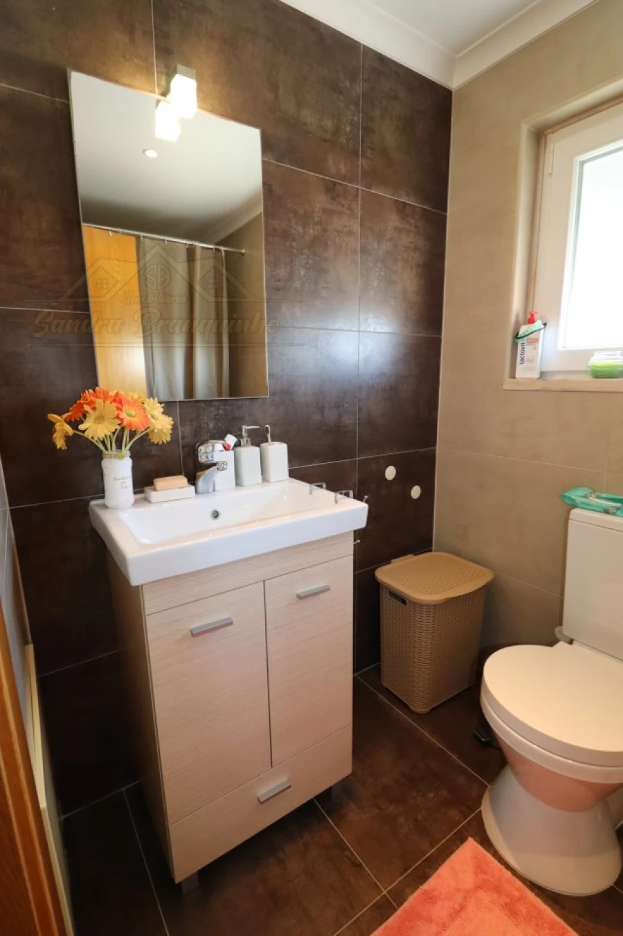 Moradia T3 para Venda em Silveira Foto 35