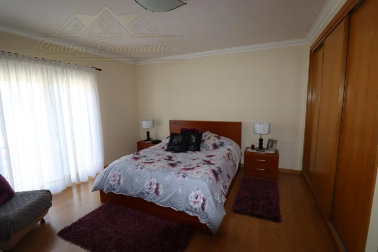 Moradia T3 para Venda em Silveira Foto 39