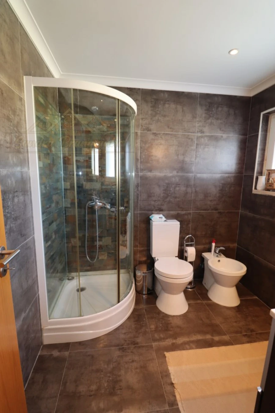 Moradia T3 para Venda em Silveira Foto 45