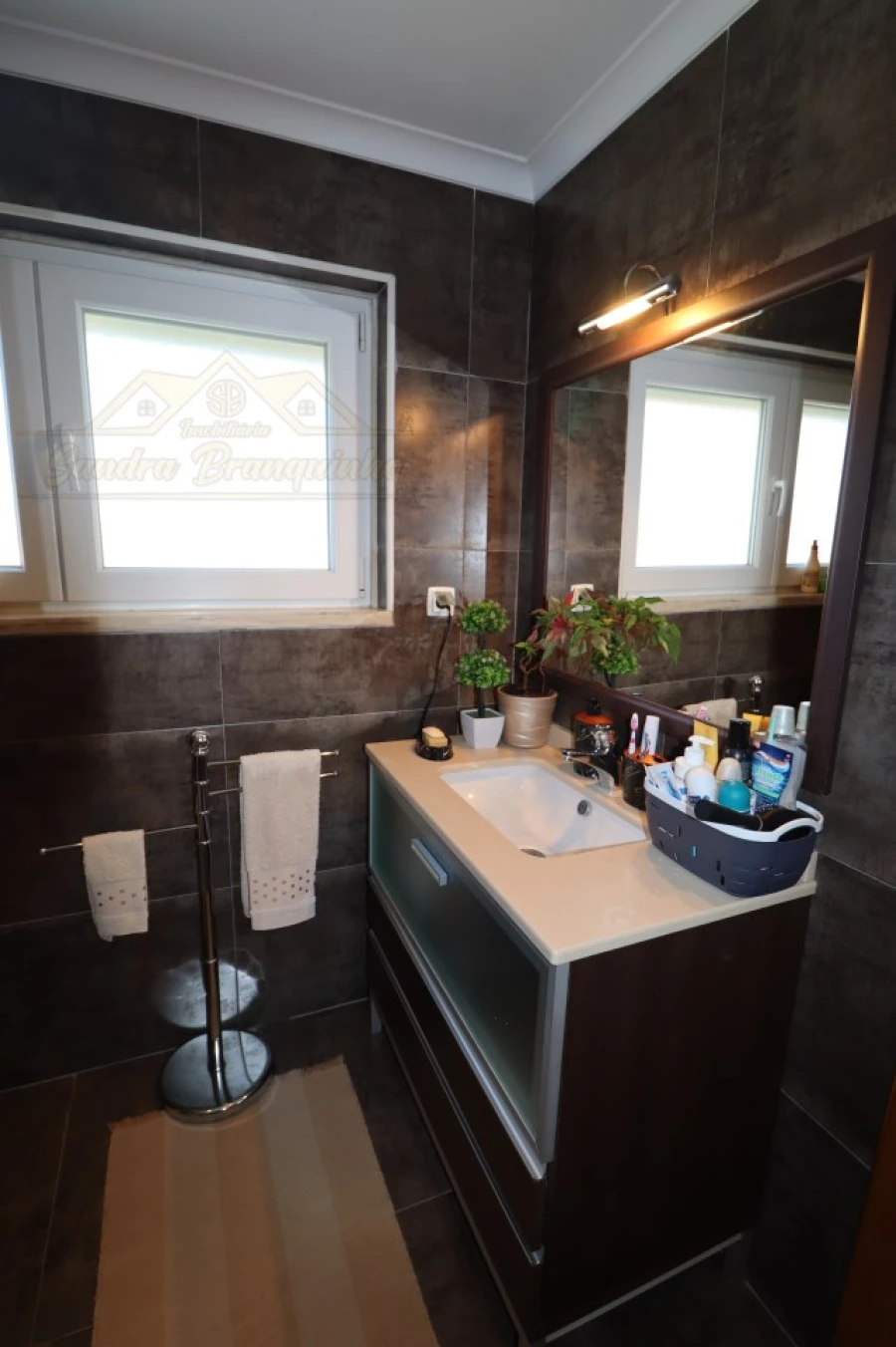 Moradia T3 para Venda em Silveira Foto 47