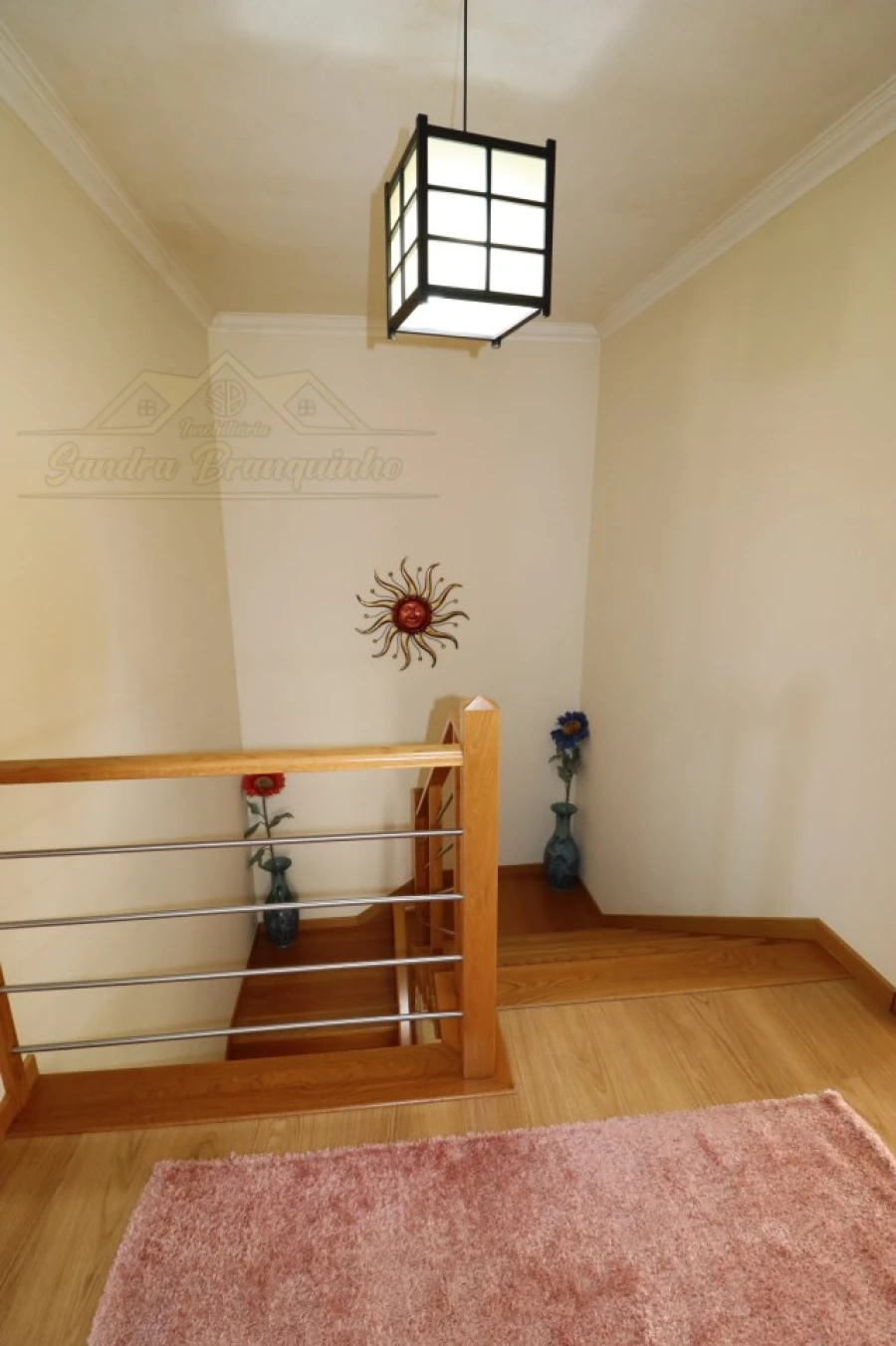 Moradia T3 para Venda em Silveira Foto 50