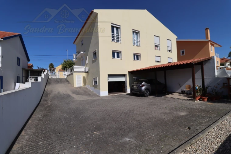 Moradia T3 para Venda em Silveira Foto 55