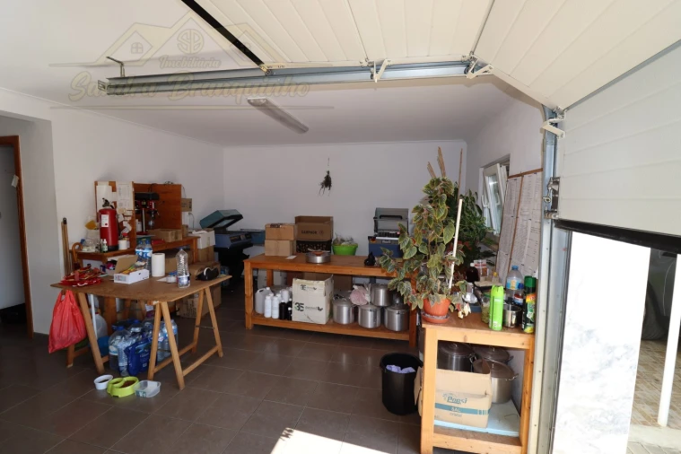 Moradia T3 para Venda em Silveira Foto 57