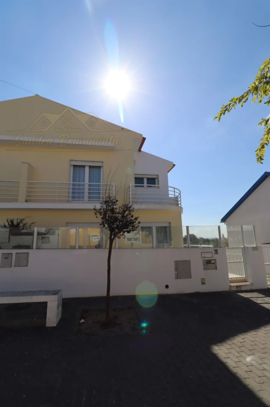 Moradia T3 para Venda em Silveira Foto 69