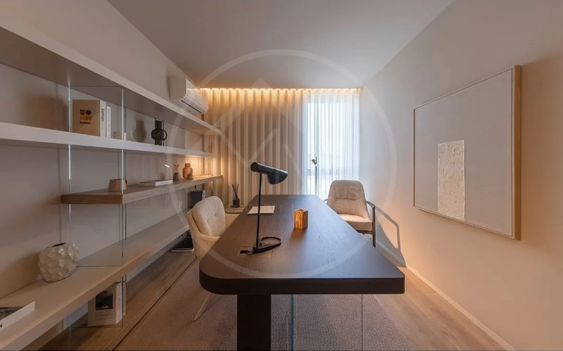 Apartamento T4 para Venda em Costa Foto 7