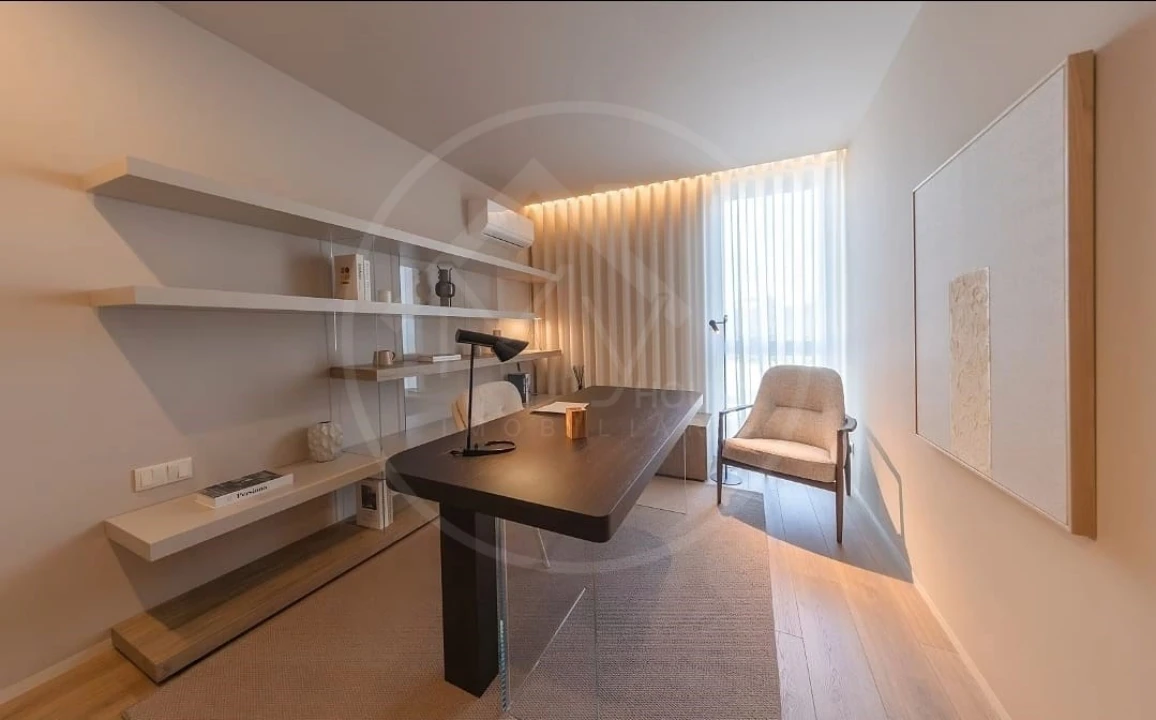 Apartamento T4 para Venda em Costa Foto 8