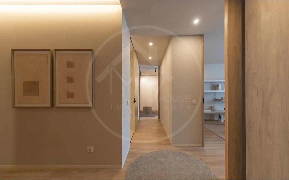 Apartamento T4 para Venda em Costa Foto 11