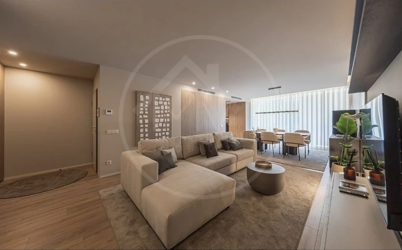 Apartamento T4 para Venda em Costa