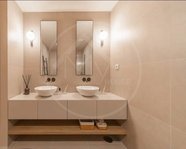 Apartamento T4 para Venda em Costa Foto 10