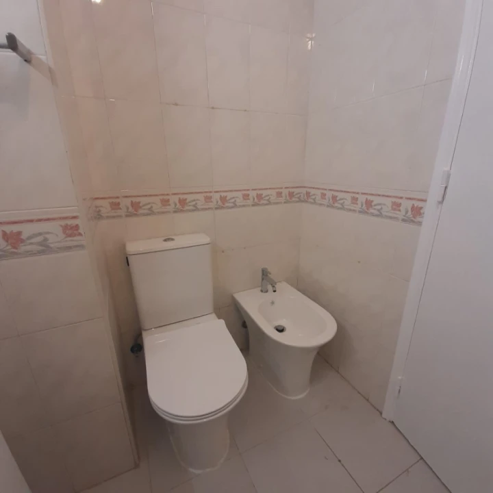 Apartamento T2 para Venda em Algueirão-Mem Martins Foto 6