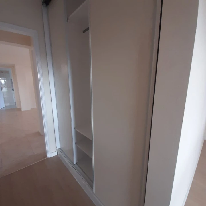 Apartamento T2 para Venda em Algueirão-Mem Martins Foto 9