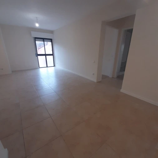 Apartamento T2 para Venda em Algueirão-Mem Martins Foto 4