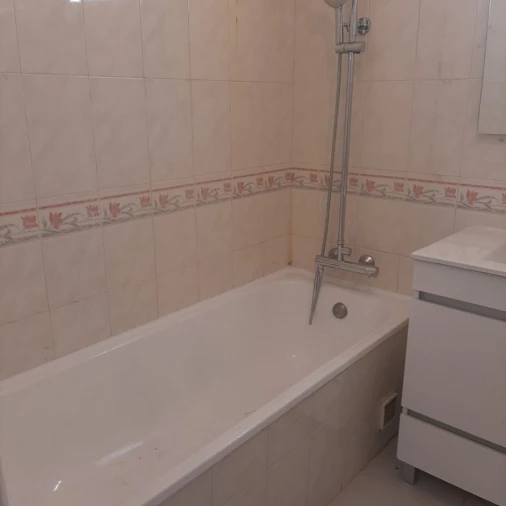 Apartamento T2 para Venda em Algueirão-Mem Martins Foto 7