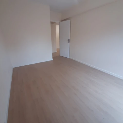 Apartamento T2 para Venda em Algueirão-Mem Martins Foto 14