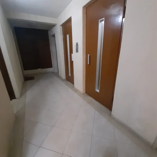 Apartamento T2 para Venda em Algueirão-Mem Martins Foto 15